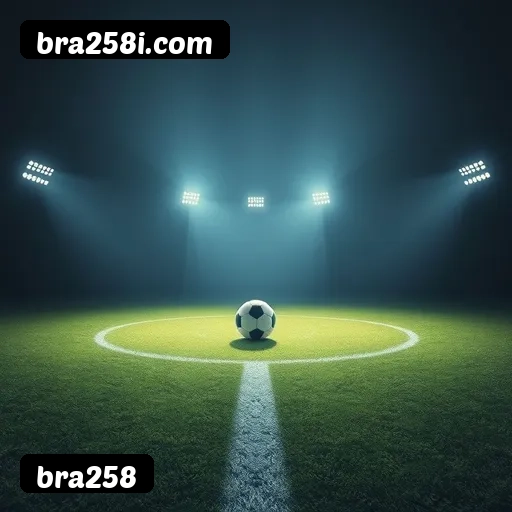 Guia visual quadrado da instalação APK bra258
