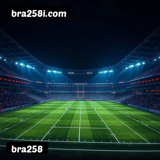 Processo de Download do App bra258 - Passo a Passo Simples