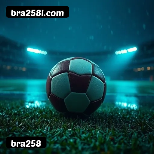 Recursos Exclusivos do App bra258 - Modo Offline, Login Biométrico