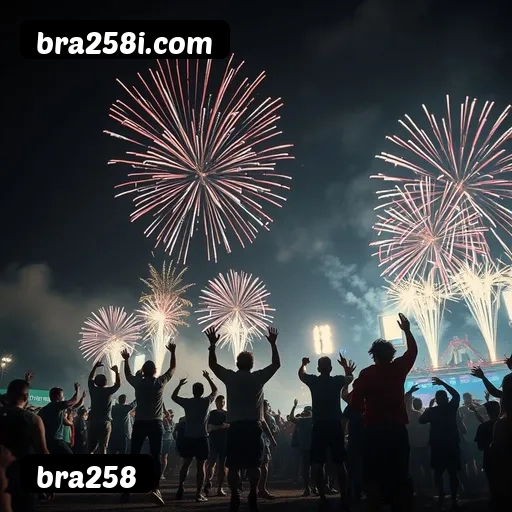 Imagem quadrada de apoio para baixar bra258
