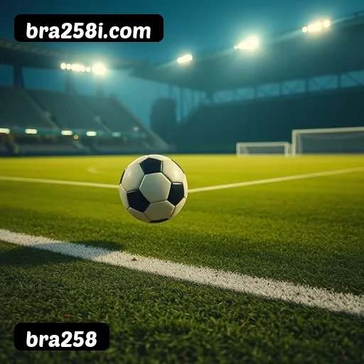Cassino ao Vivo bra258 - Dealers Brasileiros Profissionais