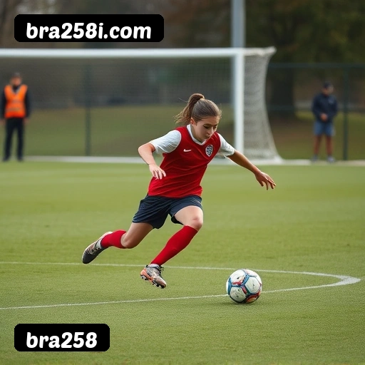 Sistema de Pagamento Rápido e Seguro - PIX, Boleto, Cartões de Crédito