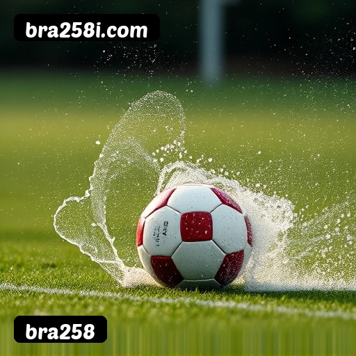 Ofertas personalizadas para jogadores VIP
